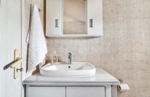 Angela Apartment - Foto 17