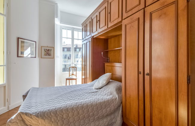 Le Rossini - Foto 10