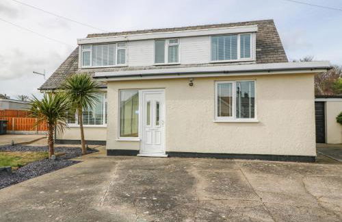 Bryn Derw Bach - Foto 1