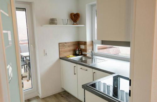 Familienglück - Foto 32