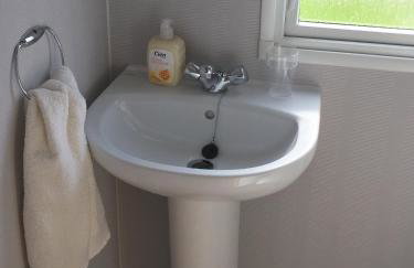 The Cosy Kingfisher at Tattershall Lakes - Foto 21