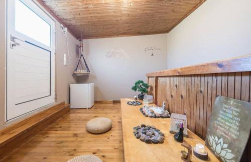 Stardust sanctum hideaway - Foto 62