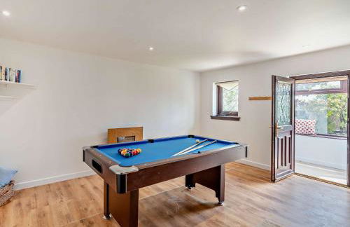 3 Bed in Avonbridge 96124 - Foto 7