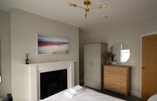 Church St. Retreat, Filey - Photo 8