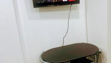 Great Place in Northwood - Foto 5