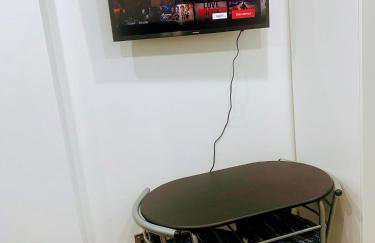 Great Place in Northwood - Foto 5