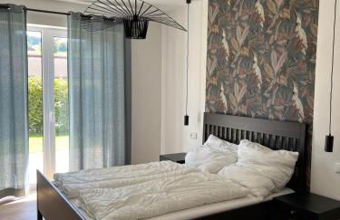 Ferienwohnungen Rössle - Foto 9