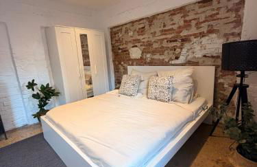 Gästehaus am Privatsee - Foto 30