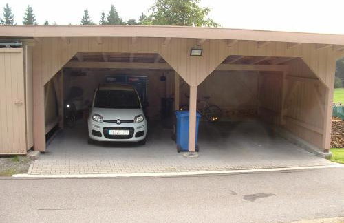 Haus Eschenberg - Foto 34