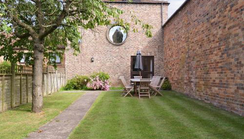 Owls Rest - Iua - Foto 4