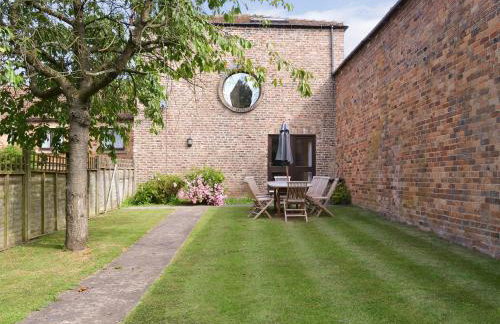 Owls Rest - Iua - Foto 4