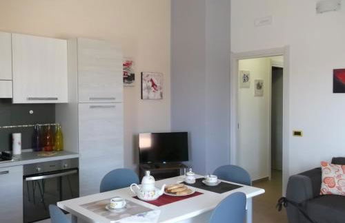 Casa Maria Teresa - Foto 20