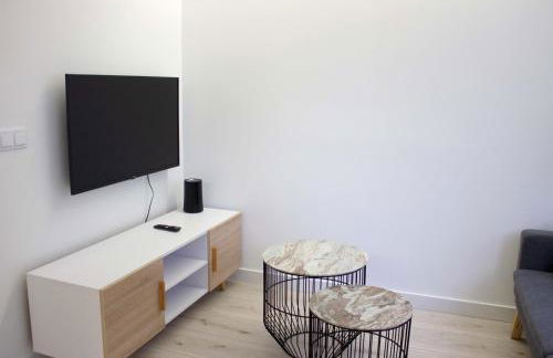 Piso recién reformado Galiano - Foto 7