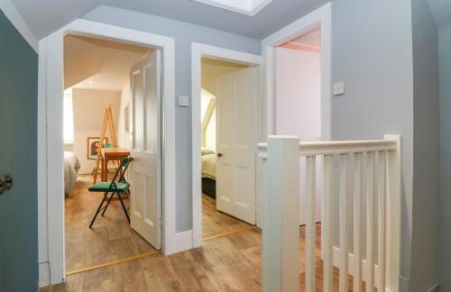 1A Carmelite Street - Foto 14