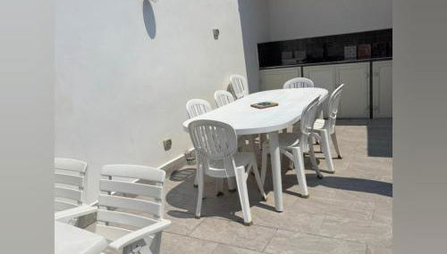 A Casa di Lisa - Foto 5