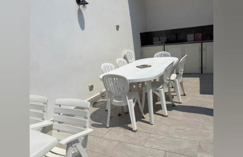 A Casa di Lisa - Foto 5