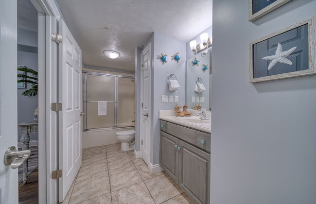 Treasure Island 0906 - Foto 16