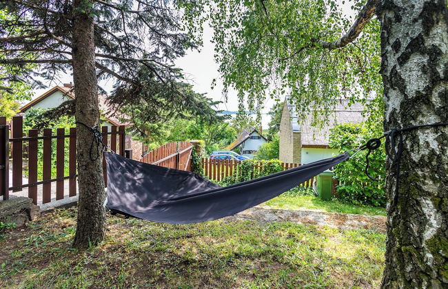 House With Panorama - Foto 26