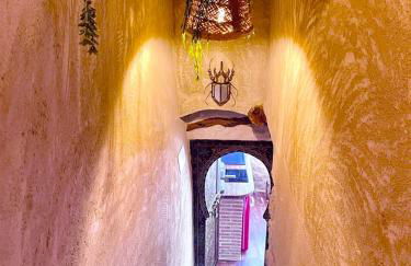 La Pequeña Cantonesa - Foto 18