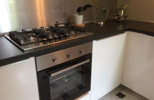 casa Maria - Foto 30