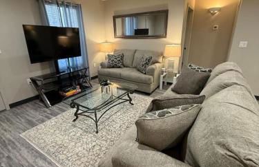 Peaceful Retreat - Foto 11