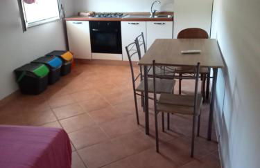 Frajà Resort - Photo 7