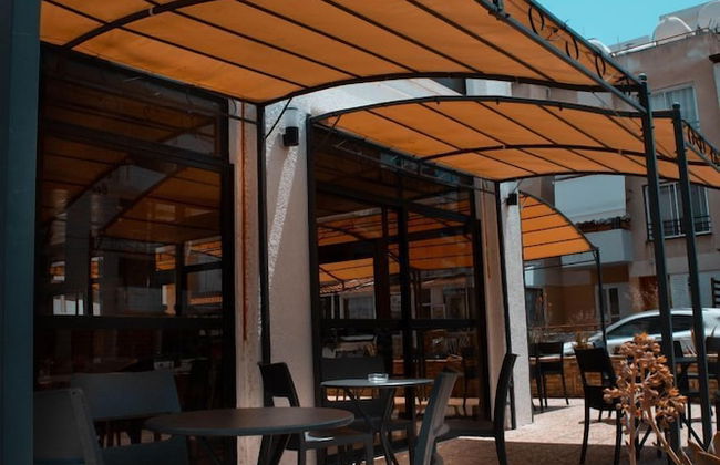 Olive Island - Foto 35