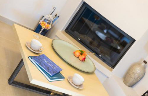 Kallisti Villas, Family Paradise, By ThinkVilla - Foto 30