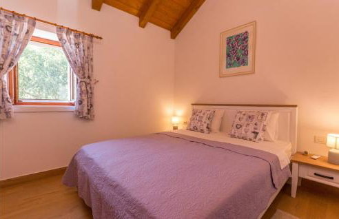 Lovely Home In Stankovci - Foto 34