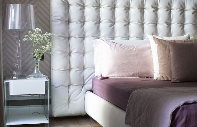 Le Quattro Dame Luxury Suites - Foto 33