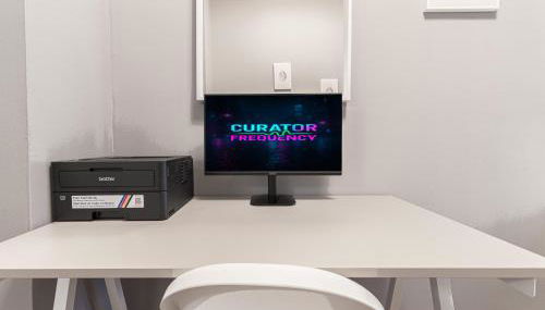 Charming 3Bd in Manhattan - Foto 3, heating