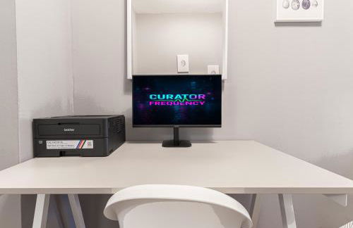 Charming 3Bd in Manhattan - Foto 3