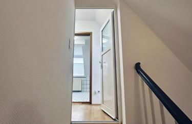 H&S Host & Sleep Emsdetten II Groß & Ruhig - Foto 21