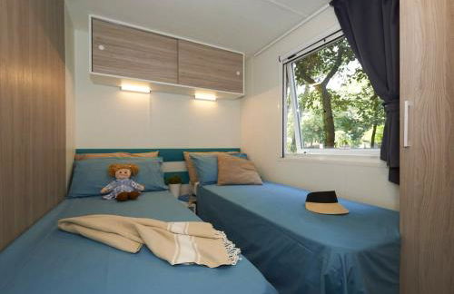 Holiday Home Ischia by Interhome - Foto 8