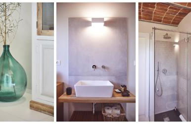 AQVAE Unconventional Country House - Foto 111