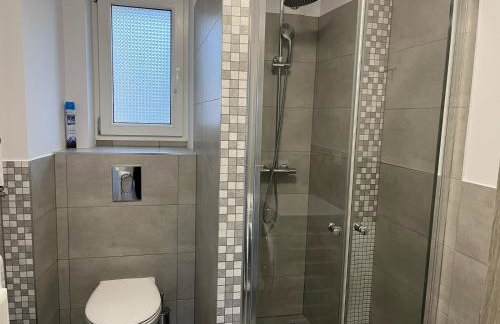 Agroturystyka u Sylwii - Foto 5