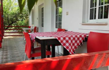 CottonClub Villas - Foto 51