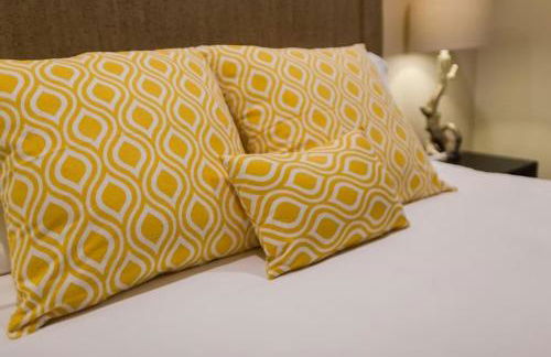 Signature Collection at The Napa Residences, Steps to Wineries, Limited Time Offer - Foto 54