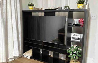 Beautiful Contemporary 2BDR - Foto 8