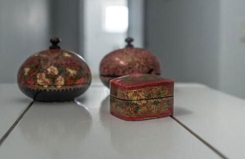 Beach-Front Bahia Dorada - Photo 51