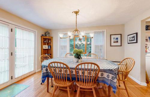 Island Oasis - Foto 8