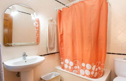 Live La Caleta Salinas Mar de Plata - Foto 11