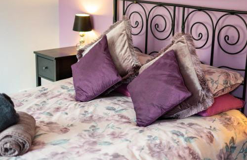 The Old Post Office - Photo 13