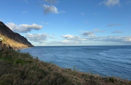 Alma do Mar - Soul of the Sea - Photo 7