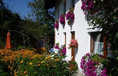 Ferienwohnung Sonja - Foto 19