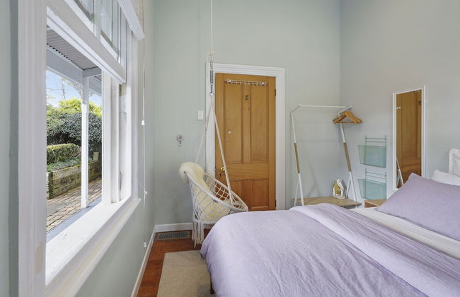 Tropical Paradise -Pool - Spa - Spacious - Foto 7