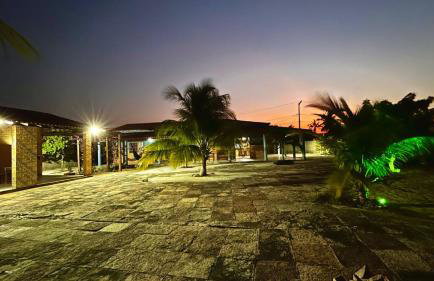 Casa Pierot - Foto 22