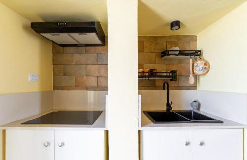 Casa donna Sofia - Foto 8