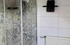 MoselVilla No 7 - Foto 45