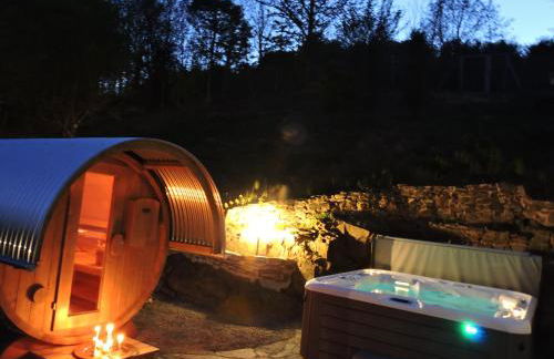 Seveniger Mühle - Foto 3